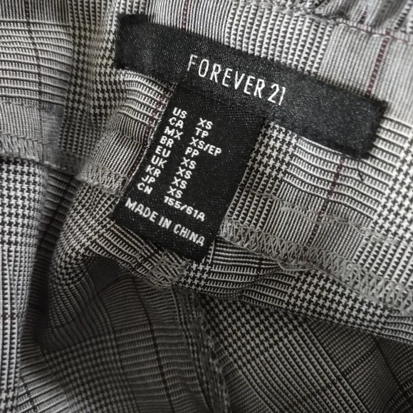 Beauthiful pants - Picture 3 of 4